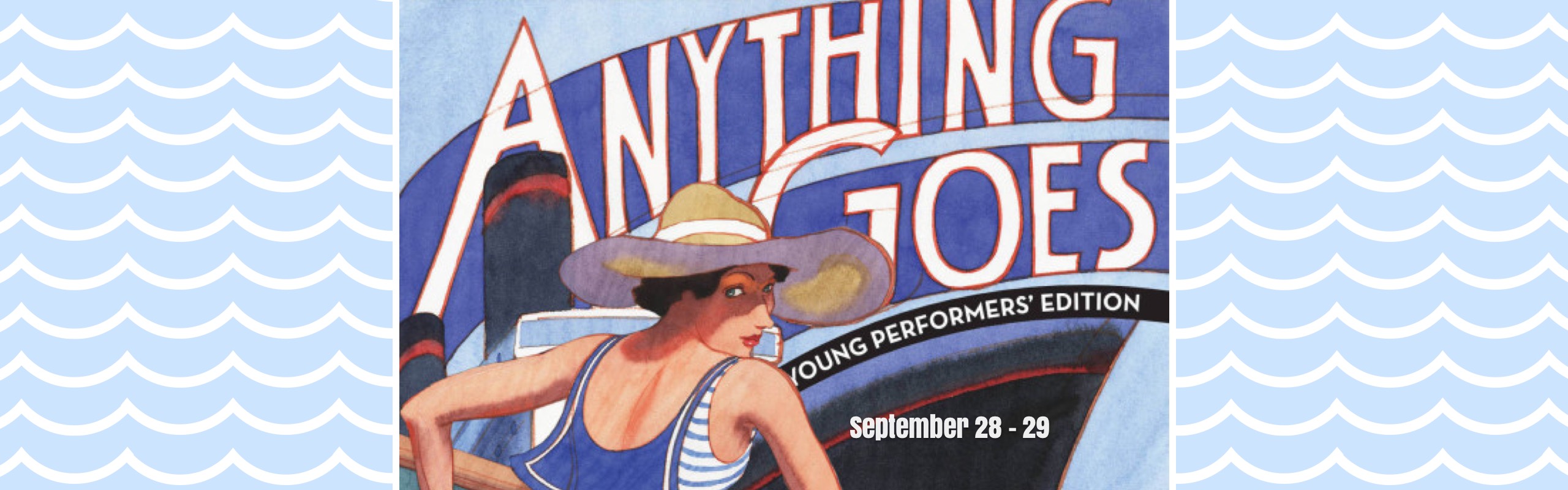 Anything-Goes-2018-HomePageHeader