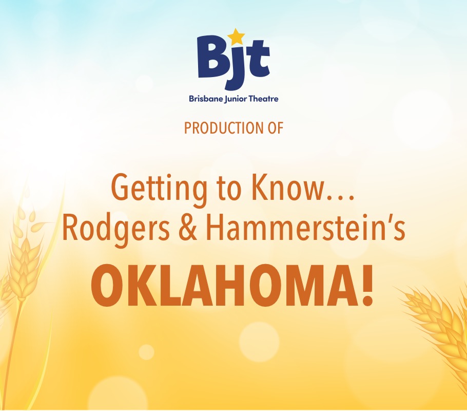Oklahoma-2020-Website-Banner-Mobile