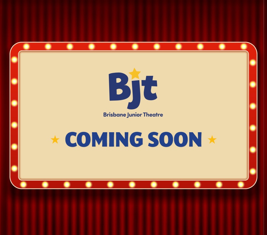 Coming-Soon-Mobile