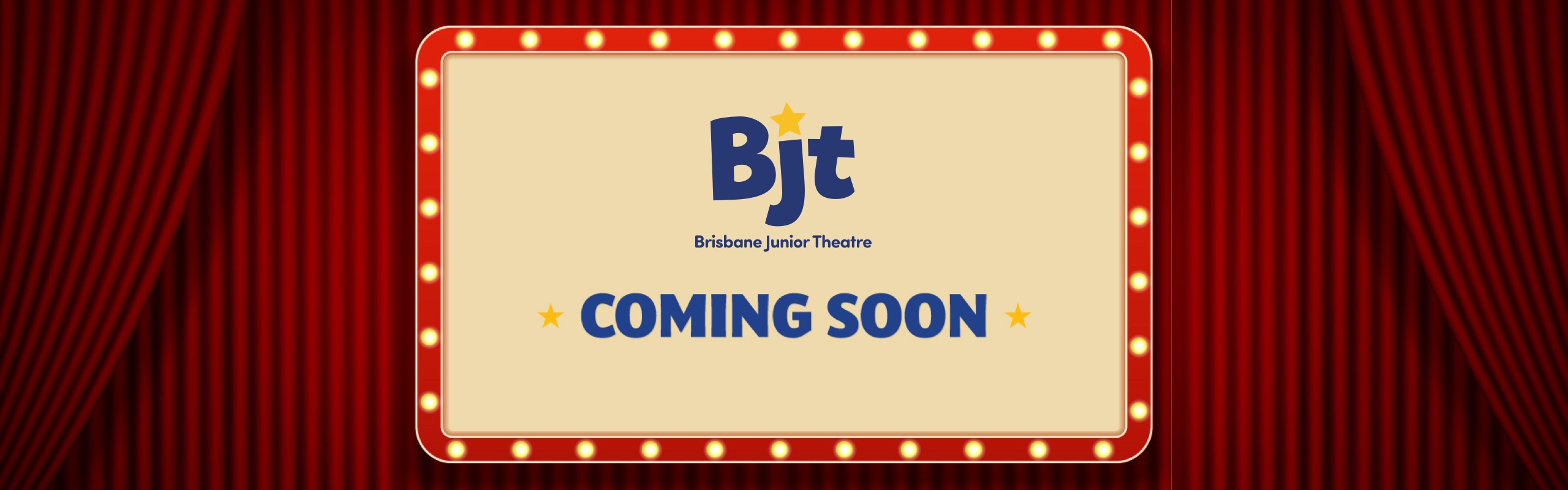 Coming-Soon