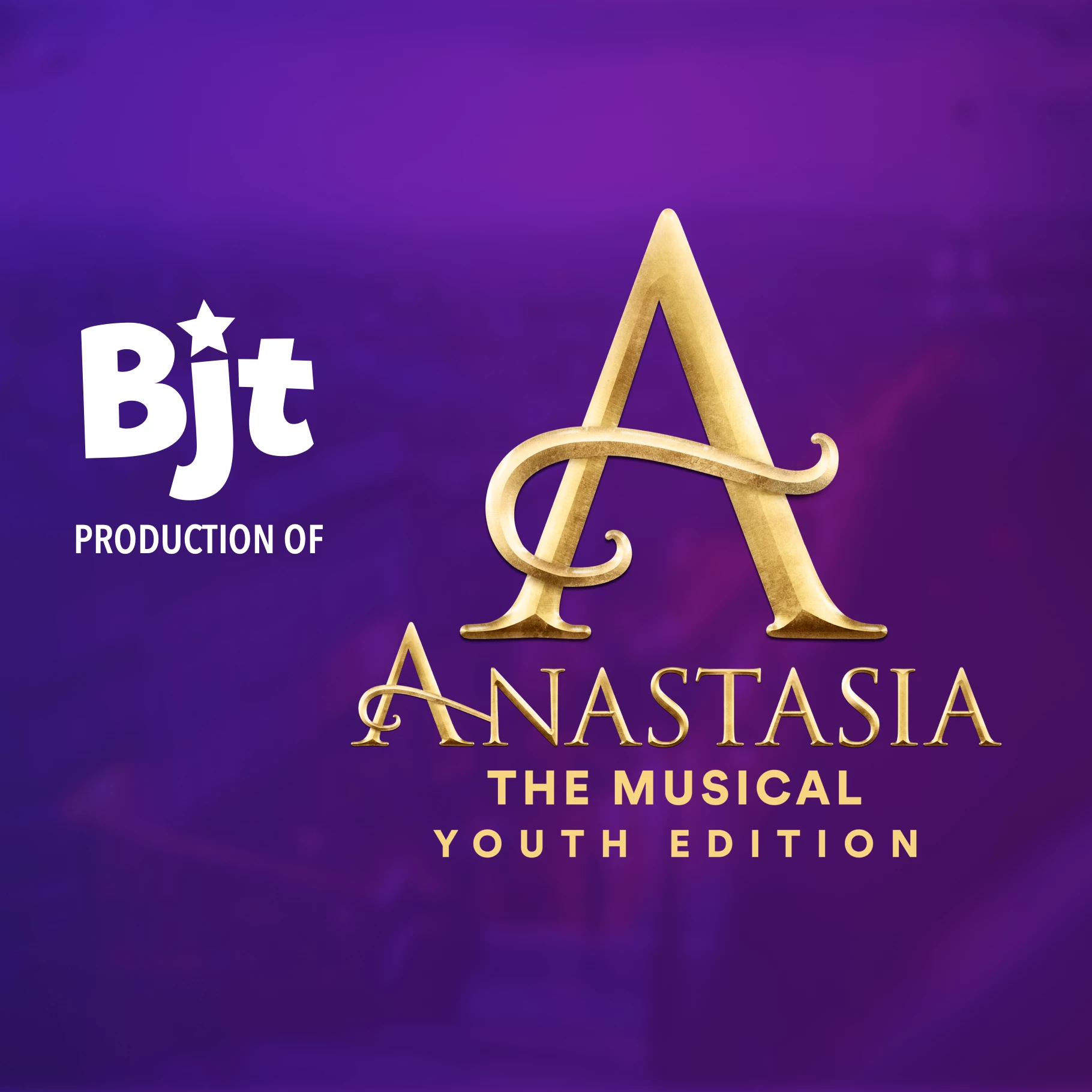 Anastasia – 2025 – Website Banner Square
